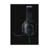 Razer Headset RZ04-03241000-R3G1 / BlackShark V2 X PS Black / RZ04-03241000-R3G1