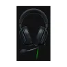 Razer Headset RZ04-03241000-R3G1 / BlackShark V2 X PS Black / RZ04-03241000-R3G1