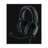 Razer Headset RZ04-03241000-R3G1 / BlackShark V2 X PS Black / RZ04-03241000-R3G1