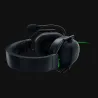 Razer Headset RZ04-03241000-R3G1 / BlackShark V2 X PS Black / RZ04-03241000-R3G1