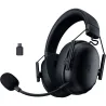 Razer Headset RZ04-05420100-R3M1 / BlackShark V3 X HyperSpeed Black / RZ04-05420100-R3M1
