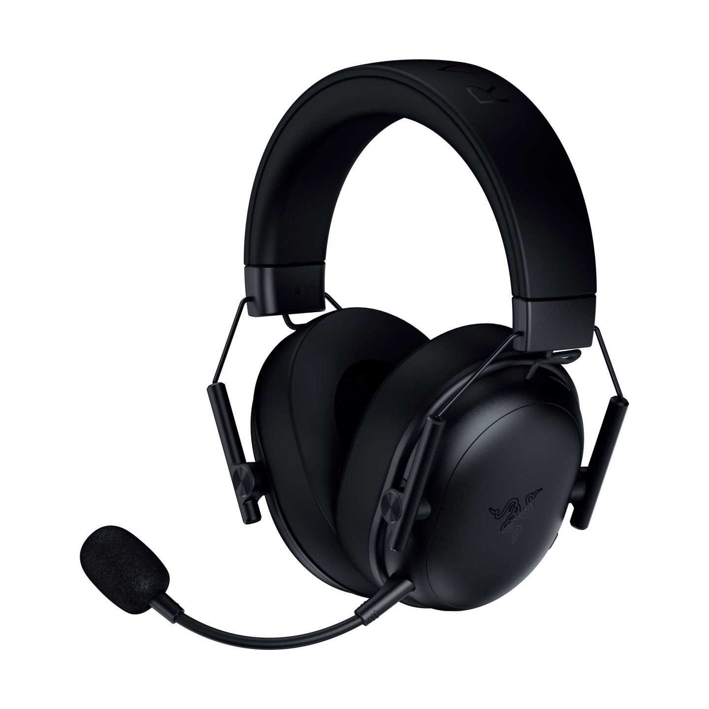 Razer BlackShark V3 X HyperSpeed Wireless Esports Headset