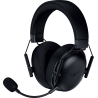Razer BlackShark V3 X HyperSpeed Wireless Esports Headset