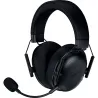 Razer Headset RZ04-05420100-R3M1 / BlackShark V3 X HyperSpeed Black / RZ04-05420100-R3M1