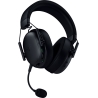 Razer BlackShark V3 X HyperSpeed Wireless Esports Headset