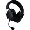 Razer Headset RZ04-05420100-R3M1 / BlackShark V3 X HyperSpeed Black / RZ04-05420100-R3M1
