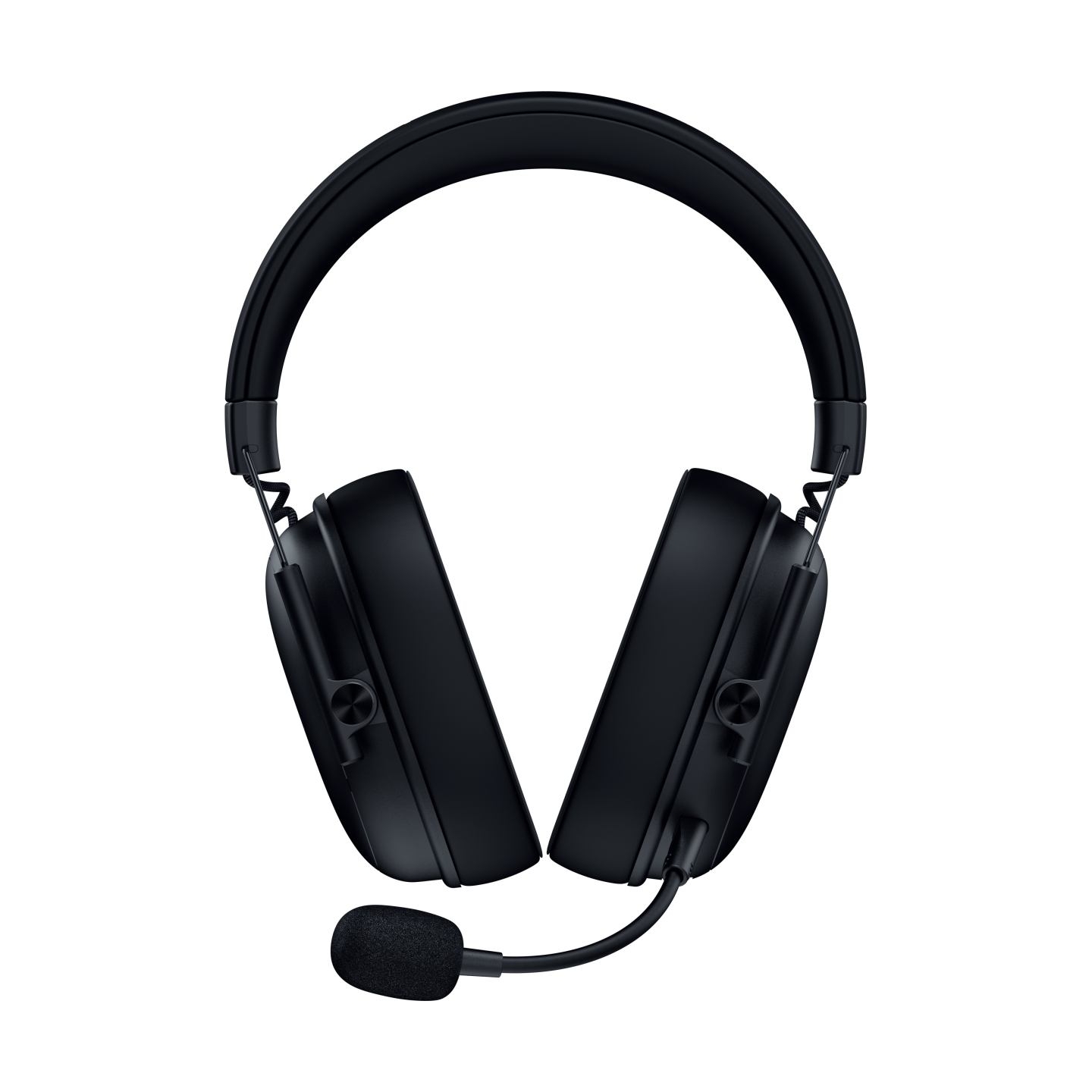 Razer BlackShark V3 X HyperSpeed Wireless Esports Headset