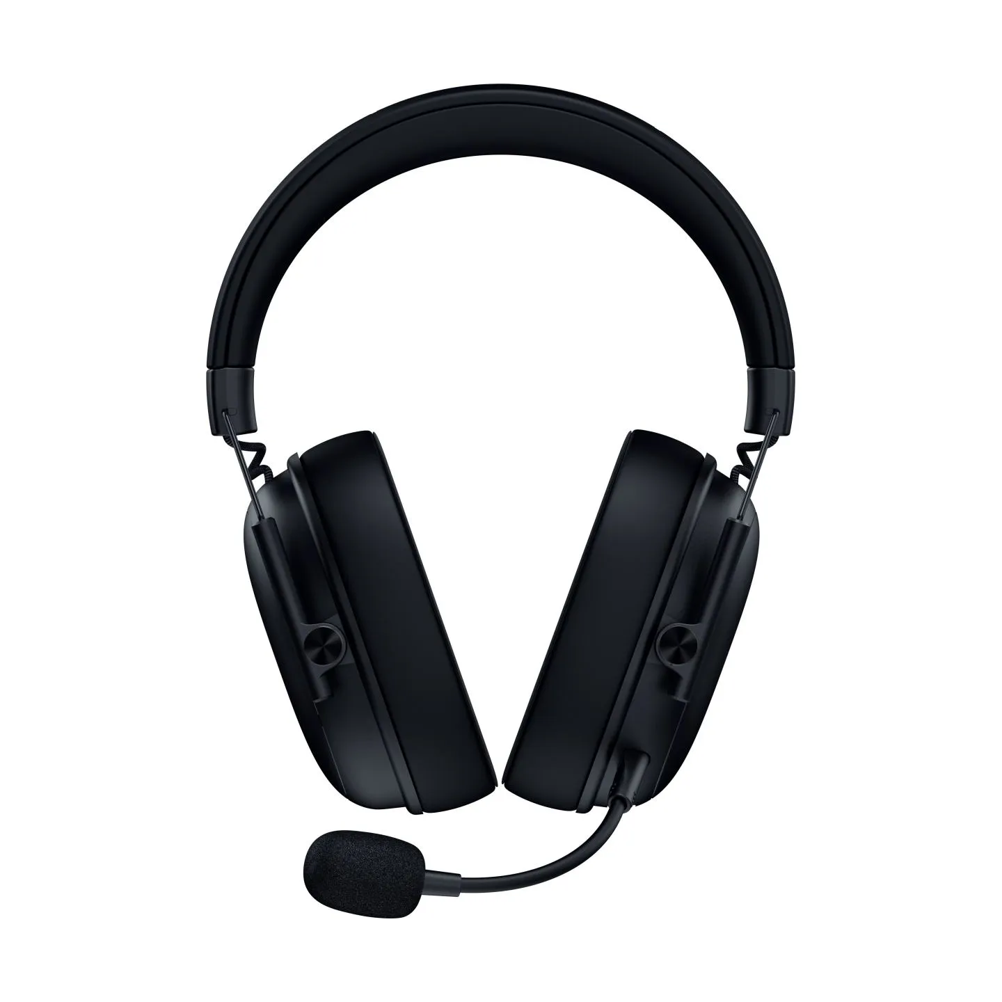 Razer Headset RZ04-05420100-R3M1 / BlackShark V3 X HyperSpeed Black / RZ04-05420100-R3M1