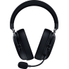 Razer BlackShark V3 X HyperSpeed Wireless Esports Headset