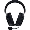 Razer Headset RZ04-05420100-R3M1 / BlackShark V3 X HyperSpeed Black / RZ04-05420100-R3M1
