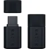 Razer Headset RZ04-05420100-R3M1 / BlackShark V3 X HyperSpeed Black / RZ04-05420100-R3M1