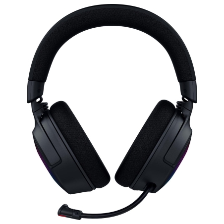Razer Kraken V4 / RZ04-05170100-R3M1