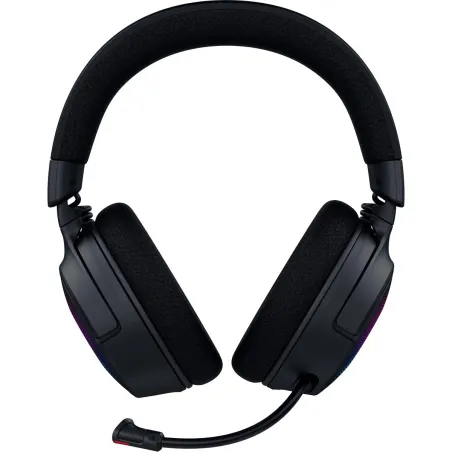 Razer Kraken V4 / RZ04-05170100-R3M1
