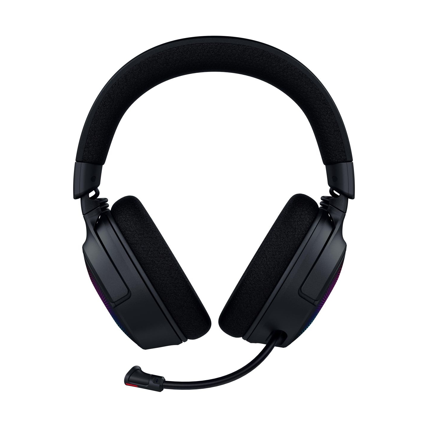 Razer Kraken V4 / RZ04-05170100-R3M1