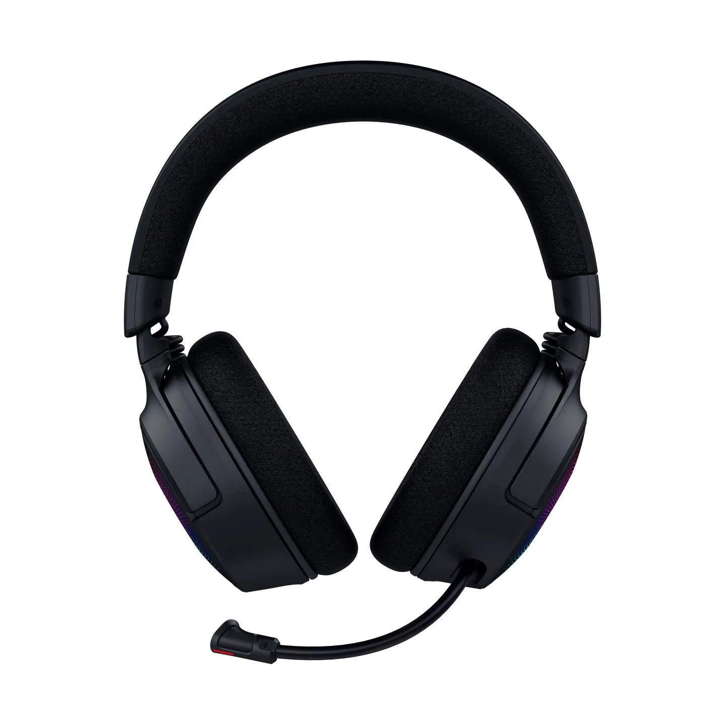Razer Kraken V4 / RZ04-05170100-R3M1