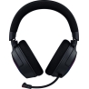 Razer Kraken V4 / RZ04-05170100-R3M1