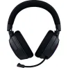 Razer Kraken V4 / RZ04-05170100-R3M1