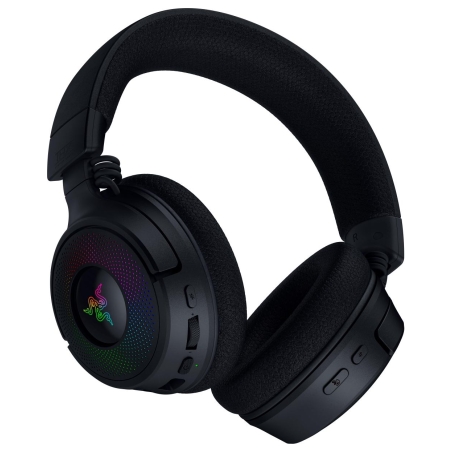 Razer Kraken V4 / RZ04-05170100-R3M1