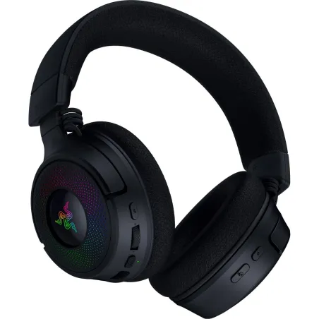 Razer Kraken V4 / RZ04-05170100-R3M1