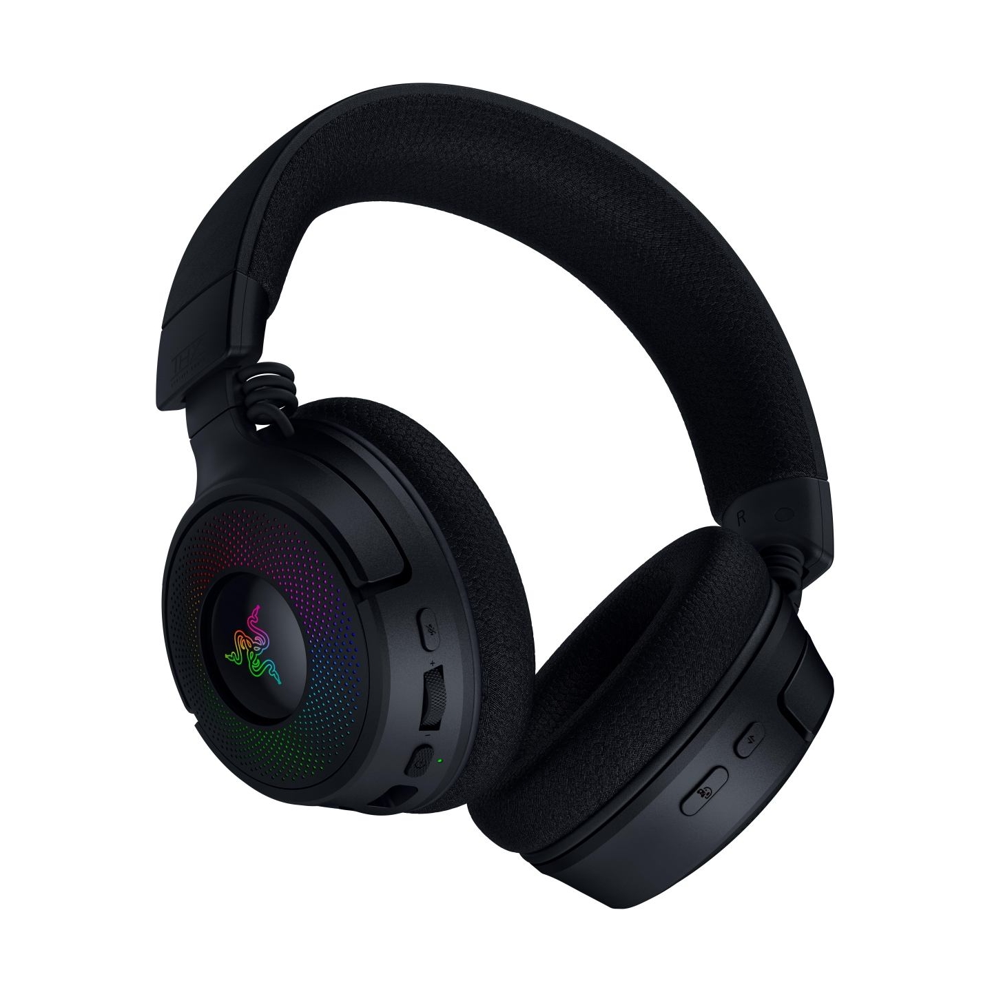 Razer Kraken V4 / RZ04-05170100-R3M1
