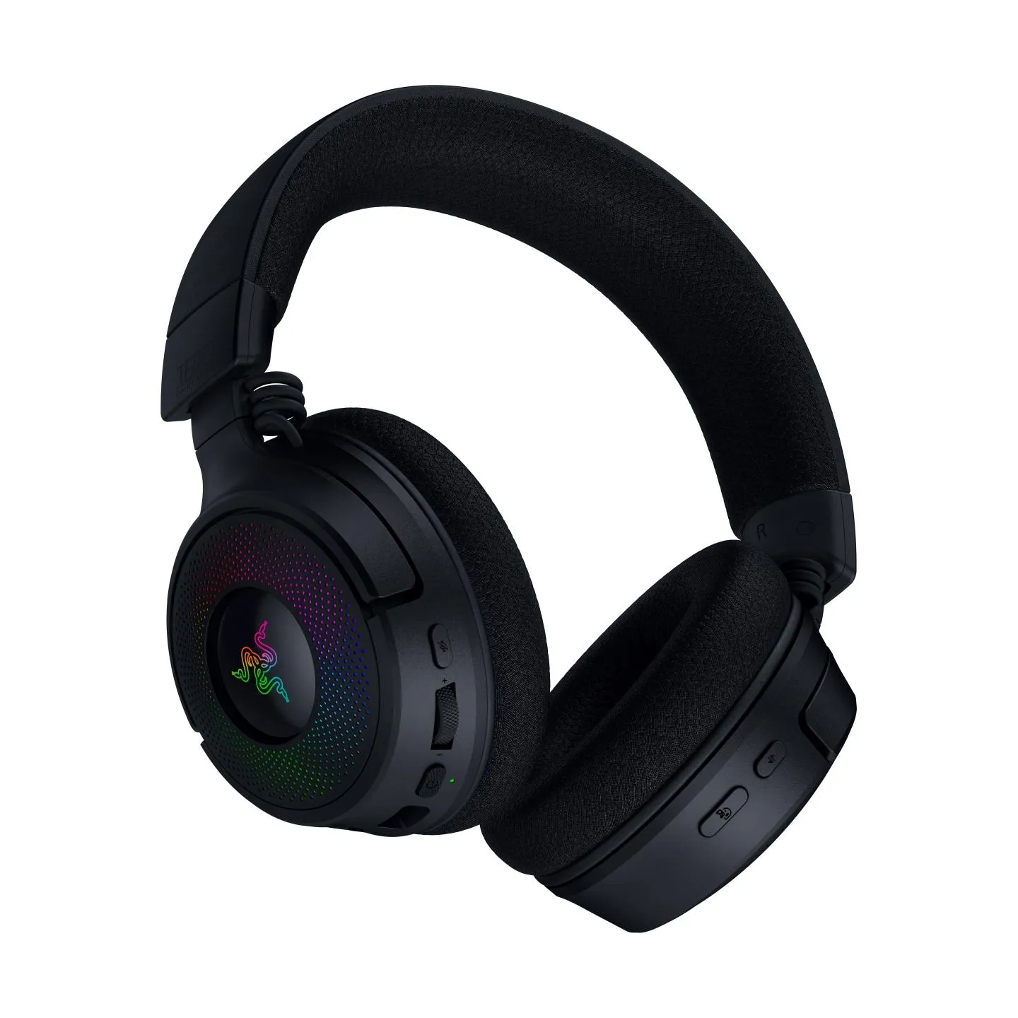 Razer Kraken V4 / RZ04-05170100-R3M1