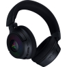 Razer Kraken V4 / RZ04-05170100-R3M1