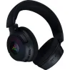 Razer Kraken V4 / RZ04-05170100-R3M1