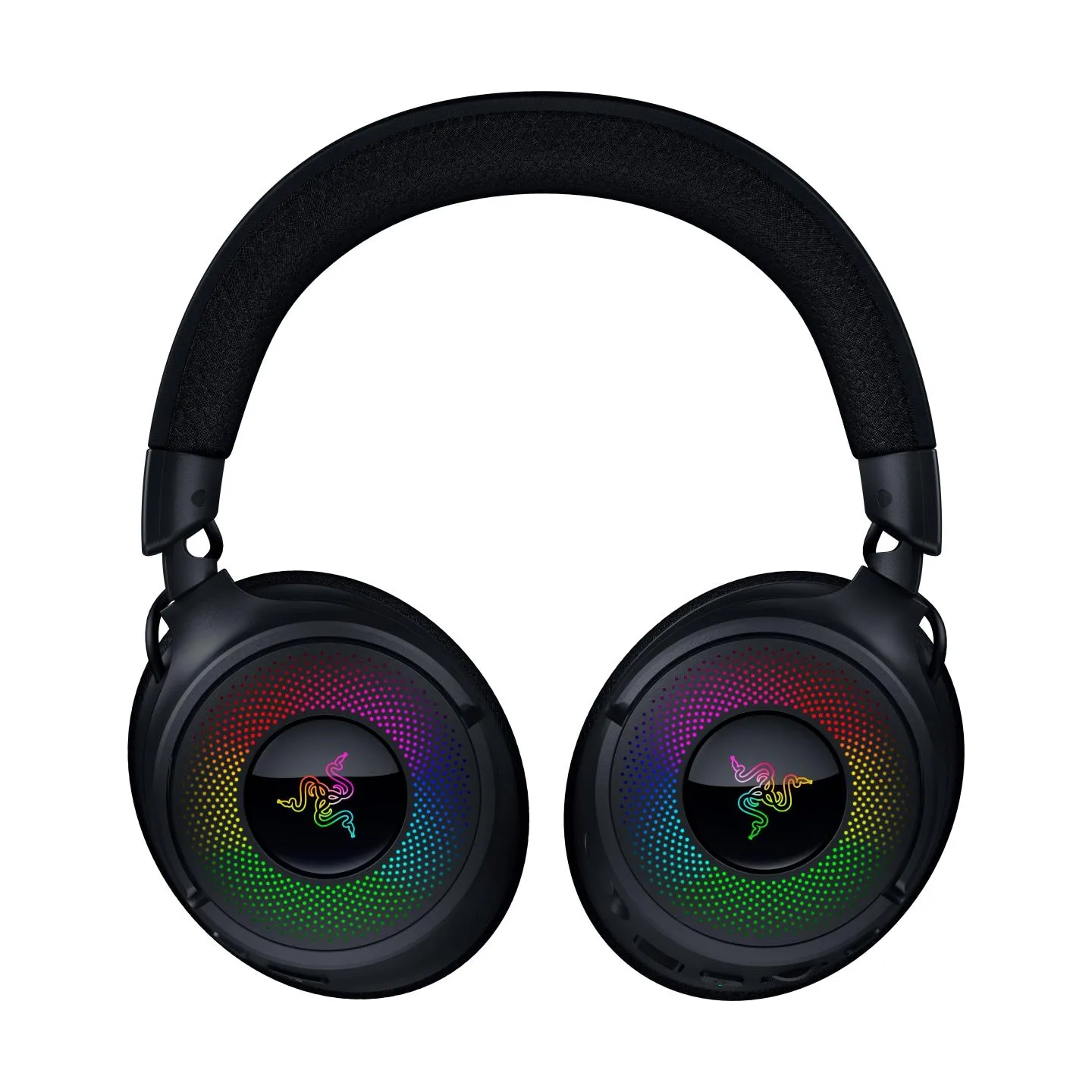 Razer Kraken V4 / RZ04-05170100-R3M1