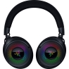 Razer Kraken V4 / RZ04-05170100-R3M1
