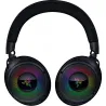 Razer Kraken V4 / RZ04-05170100-R3M1