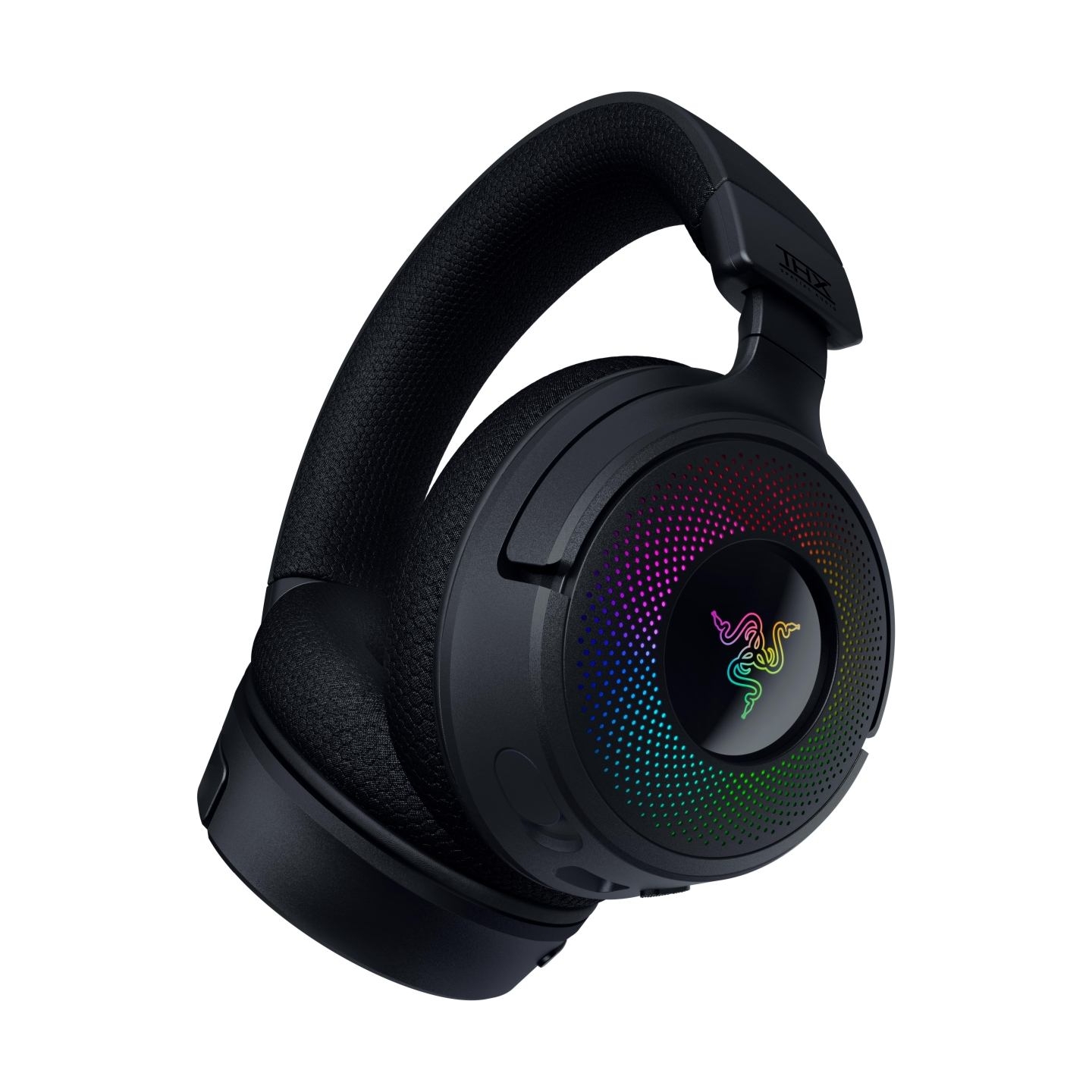 Razer Kraken V4 / RZ04-05170100-R3M1