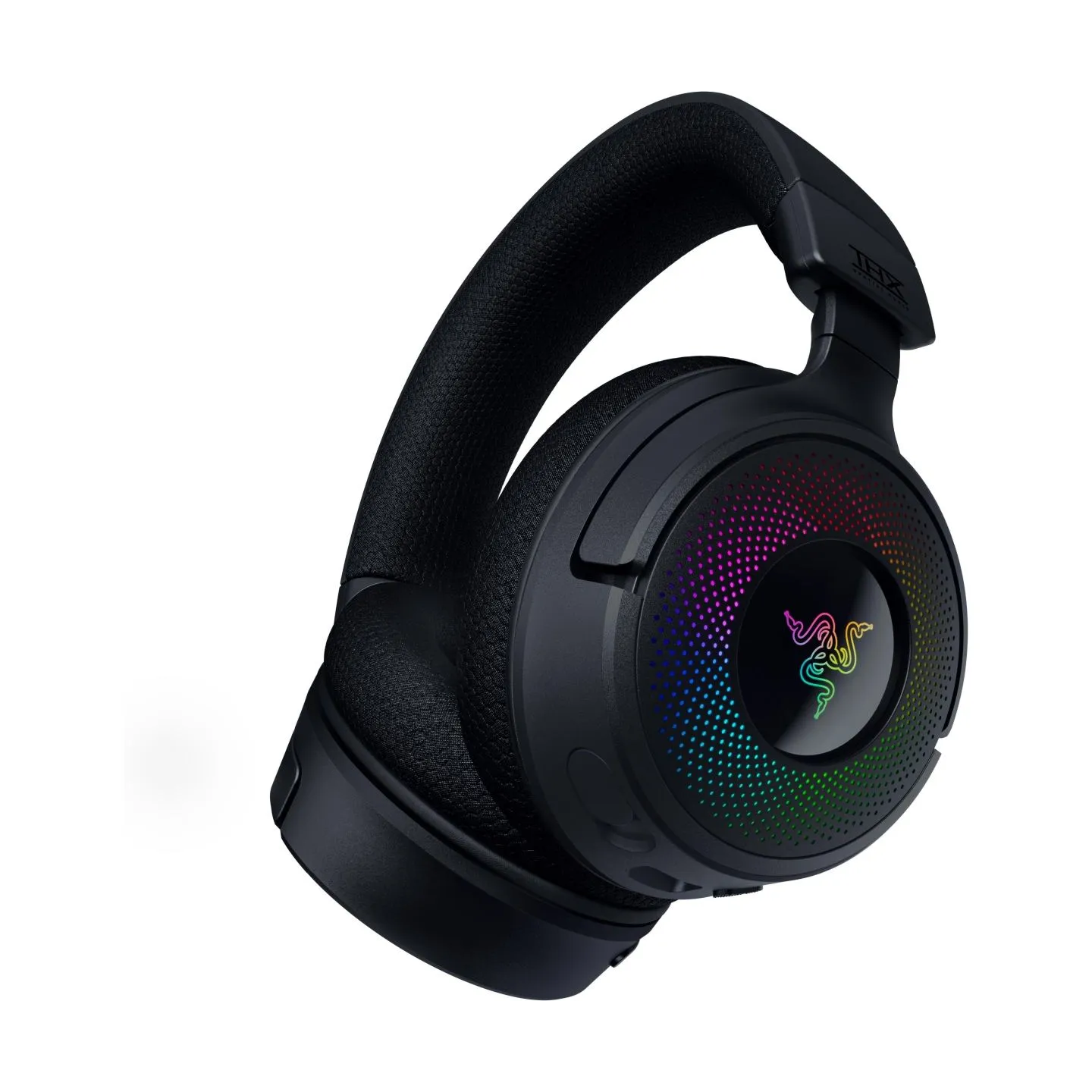 Razer Kraken V4 / RZ04-05170100-R3M1