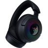 Razer Kraken V4 / RZ04-05170100-R3M1
