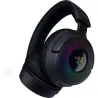 Razer Kraken V4 / RZ04-05170100-R3M1