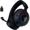 Razer Kraken V4 / RZ04-05170100-R3M1