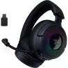 Razer Kraken V4 / RZ04-05170100-R3M1