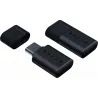 Razer Kraken V4 / RZ04-05170100-R3M1