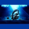 Razer Headset RZ04-04530500-R3G1 / BlackShark V2 Pro PS Black / RZ04-04530500-R3G1