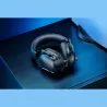 Razer Headset RZ04-04530500-R3G1 / BlackShark V2 Pro PS Black / RZ04-04530500-R3G1