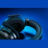 Razer Headset RZ04-04530500-R3G1 / BlackShark V2 Pro PS Black / RZ04-04530500-R3G1