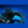 Razer Headset RZ04-04530500-R3G1 / BlackShark V2 Pro PS Black / RZ04-04530500-R3G1