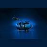 Razer Headset RZ04-04530500-R3G1 / BlackShark V2 Pro PS Black / RZ04-04530500-R3G1