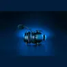 Razer Headset RZ04-04530500-R3G1 / BlackShark V2 Pro PS Black / RZ04-04530500-R3G1