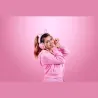 Razer Headset RZ04-04510200-R3M1 / Kraken Kitty V2 Pro Pink / RZ04-04510200-R3M1
