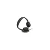 Jabra Headphones Evolve2 65 Flex Link380a UC Stereo Wireless Charger