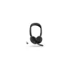Jabra Headphones Evolve2 65 Flex Link380a UC Stereo Wireless Charger