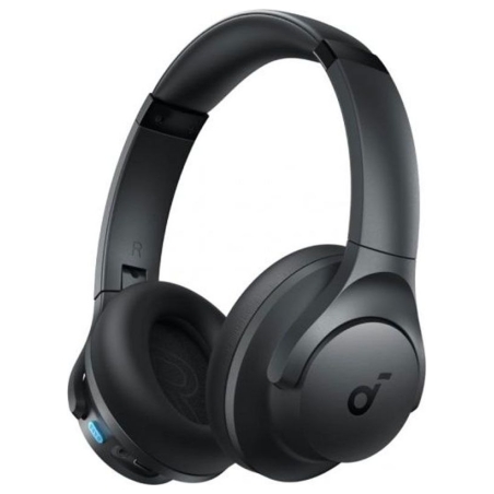 Anker Soundcore | Wireless Headphones | Q11i
