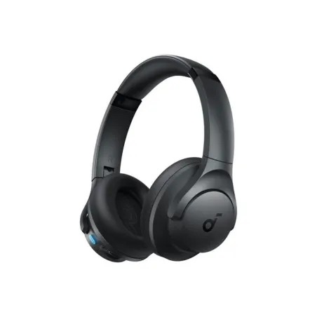 Anker Soundcore | Wireless Headphones | Q11i