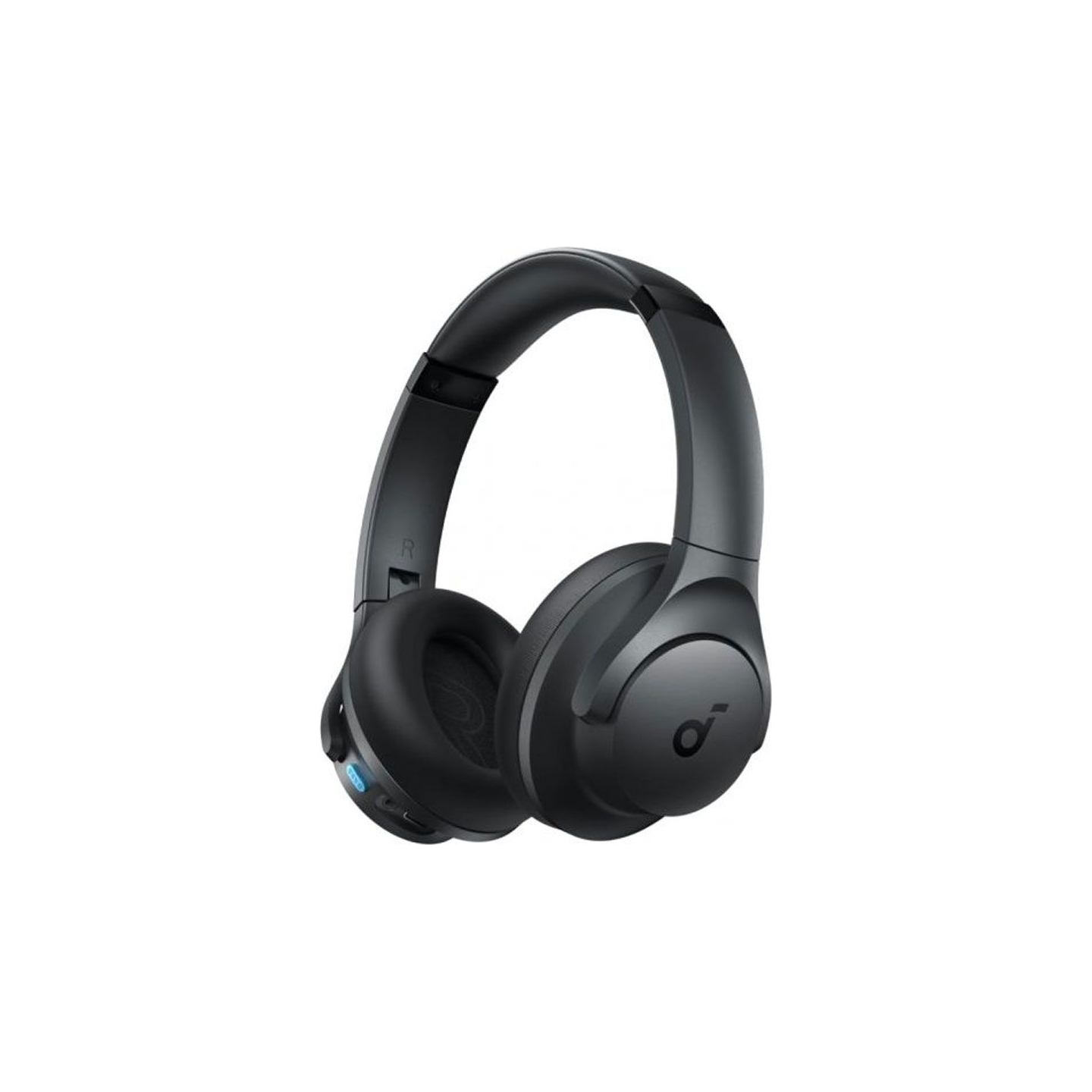 Anker Soundcore | Wireless Headphones | Q11i