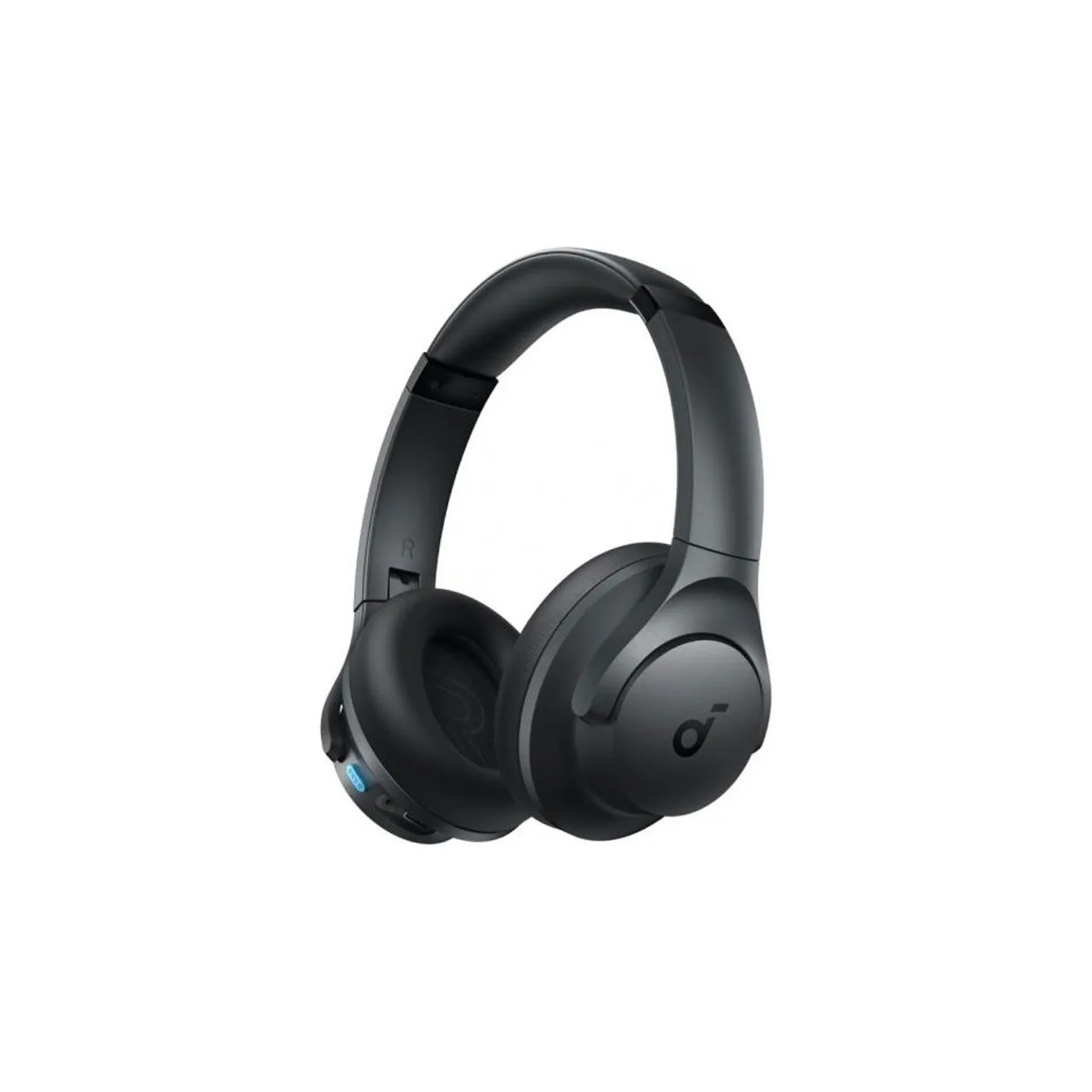 Anker Soundcore | Wireless Headphones | Q11i